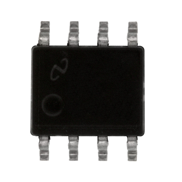 LM4861M/NOPB
